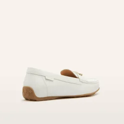 FRANKIE4 Loafers|Casual Flats-Foxx