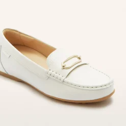 FRANKIE4 Loafers|Casual Flats-Foxx