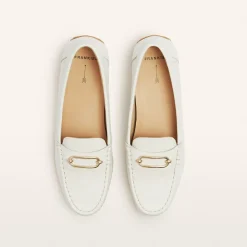 FRANKIE4 Loafers|Casual Flats-Foxx