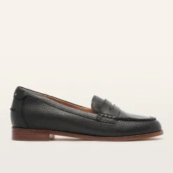 FRANKIE4 Loafers|Dress Flats-Franklin