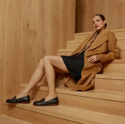 FRANKIE4 Loafers|Dress Flats-Franklin