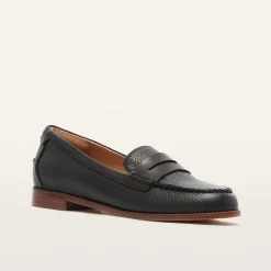 FRANKIE4 Loafers|Dress Flats-Franklin