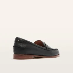 FRANKIE4 Loafers|Dress Flats-Franklin