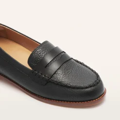 FRANKIE4 Loafers|Dress Flats-Franklin