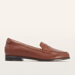 FRANKIE4 Loafers|Dress Flats-Franklin