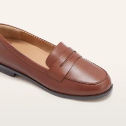 FRANKIE4 Loafers|Dress Flats-Franklin