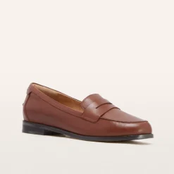FRANKIE4 Loafers|Dress Flats-Franklin