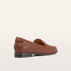 FRANKIE4 Loafers|Dress Flats-Franklin
