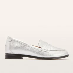 FRANKIE4 Loafers|Dress Flats-Franklin