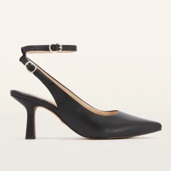 FRANKIE4 High Heels-Gigi