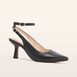 FRANKIE4 High Heels-Gigi