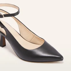 FRANKIE4 High Heels-Gigi