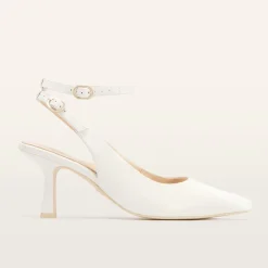 FRANKIE4 High Heels-Gigi