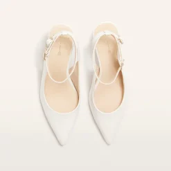 FRANKIE4 High Heels-Gigi