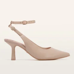 FRANKIE4 High Heels-Gigi