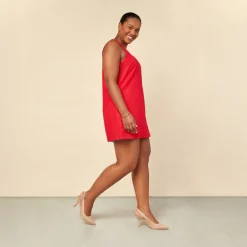 FRANKIE4 High Heels-Gigi