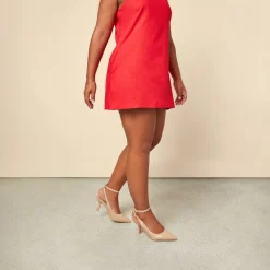 FRANKIE4 High Heels-Gigi