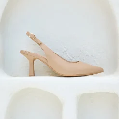 FRANKIE4 High Heels-Gigi