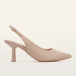 FRANKIE4 High Heels-Gigi