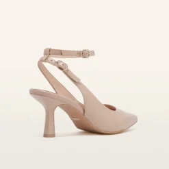 FRANKIE4 High Heels-Gigi
