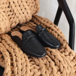 FRANKIE4 Dress Flats-Grace