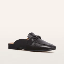 FRANKIE4 Dress Flats-Grace