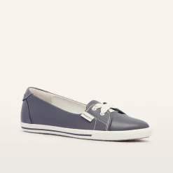 FRANKIE4 Casual Flats-Hannah III