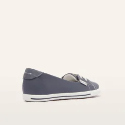 FRANKIE4 Casual Flats-Hannah III