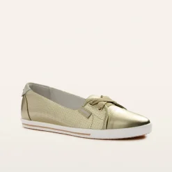 FRANKIE4 Casual Flats-Hannah III