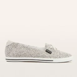 FRANKIE4 Casual Flats-Hannah III