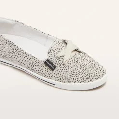 FRANKIE4 Casual Flats-Hannah III