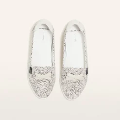 FRANKIE4 Casual Flats-Hannah III
