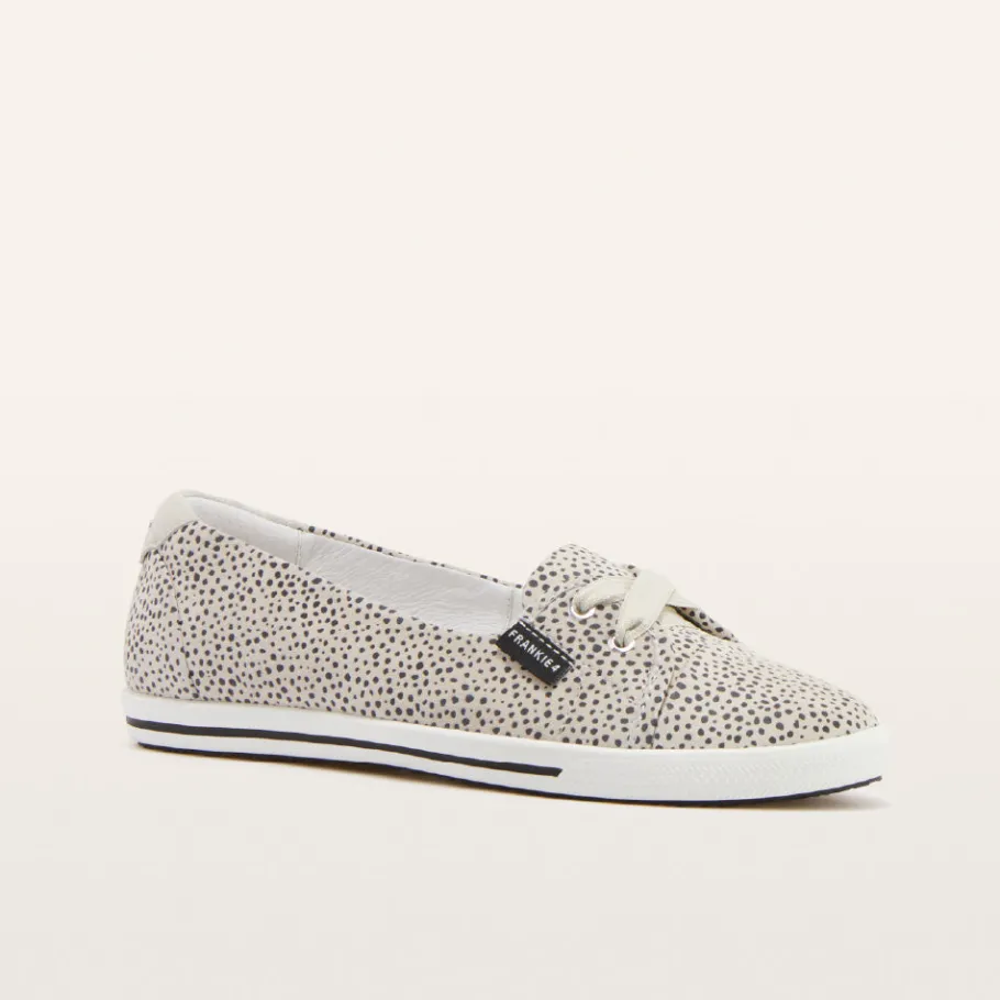 FRANKIE4 Casual Flats-Hannah III