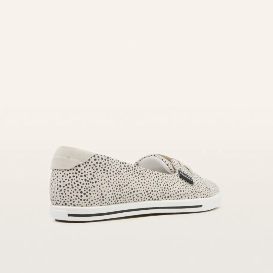 FRANKIE4 Casual Flats-Hannah III