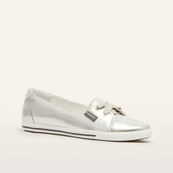 FRANKIE4 Casual Flats-Hannah III
