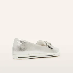 FRANKIE4 Casual Flats-Hannah III