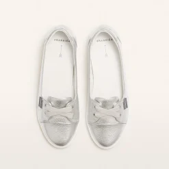 FRANKIE4 Casual Flats-Hannah III