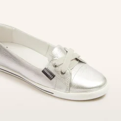 FRANKIE4 Casual Flats-Hannah III