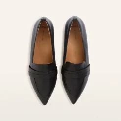 FRANKIE4 Loafers|Dress Flats-Harlow