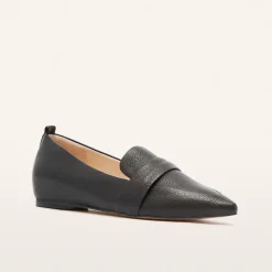 FRANKIE4 Dress Flats-Harlow