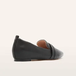 FRANKIE4 Dress Flats-Harlow