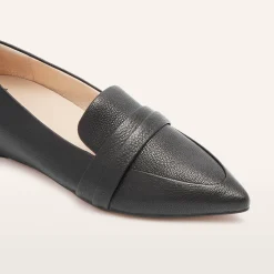FRANKIE4 Dress Flats-Harlow