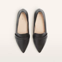 FRANKIE4 Dress Flats-Harlow