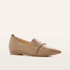 FRANKIE4 Loafers|Dress Flats-Harlow