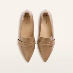 FRANKIE4 Loafers|Dress Flats-Harlow