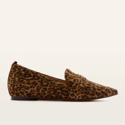 FRANKIE4 Loafers|Dress Flats-Harlow
