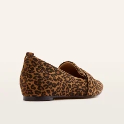 FRANKIE4 Loafers|Dress Flats-Harlow