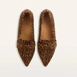 FRANKIE4 Loafers|Dress Flats-Harlow