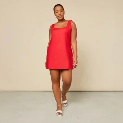 FRANKIE4 Mid Heels|Wedges-Harris
