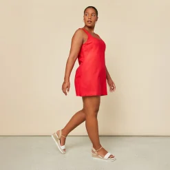 FRANKIE4 Mid Heels|Wedges-Harris
